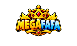 rtp slot semua situs